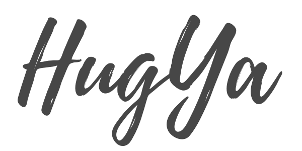 HugYa